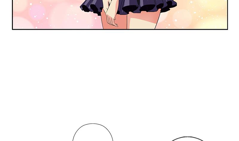 都市极品仙医合集漫画,第174话 阮梦蝶1图