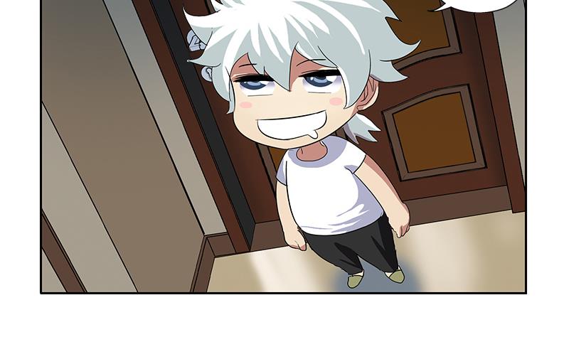 都市极品仙医漫画全集免费下拉式漫画,第200话 出发省城2图