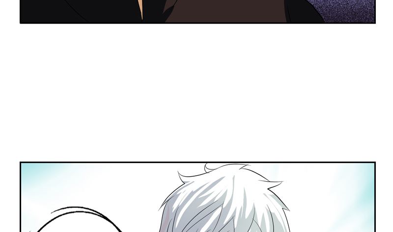 都市极品仙医合集漫画,第139话 宁家范家联盟2图
