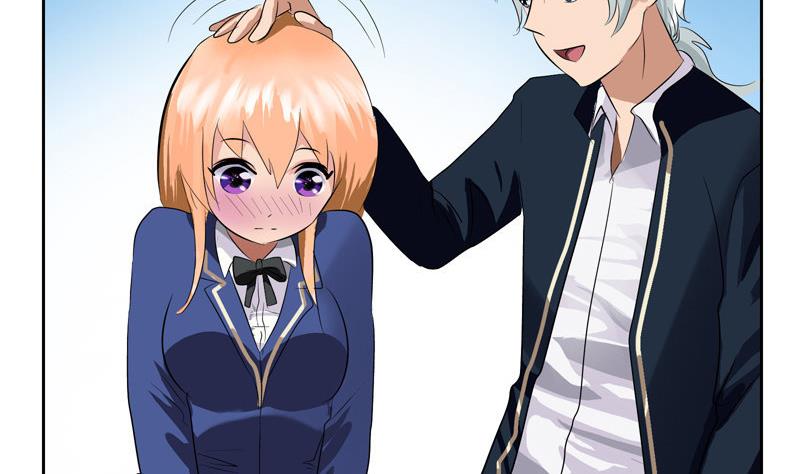 都市极品仙医漫画全集免费下拉式漫画,第97话 冥灵诀1图