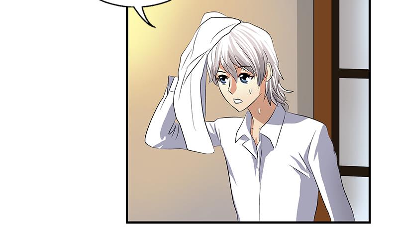 都市极品仙医漫画全集免费下拉式漫画,第400话 挂牌色狼2图