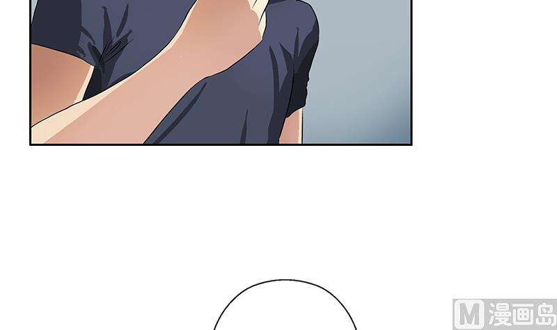 都市极品仙医漫画全集免费下拉式漫画,第358话 锻魂2图