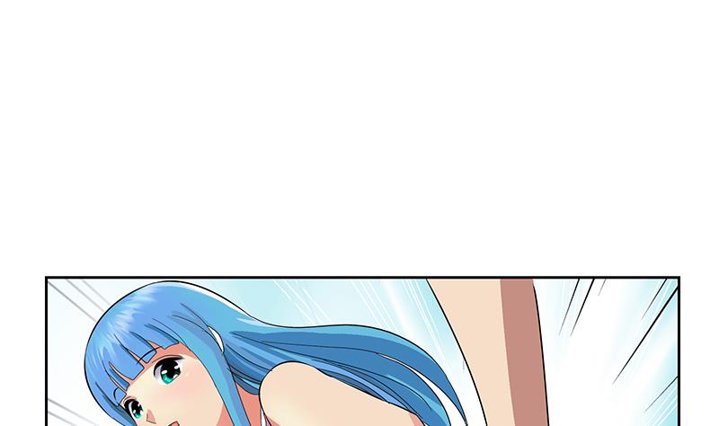 都市极品仙医漫画全集免费下拉式漫画,第202话 戒备森严2图