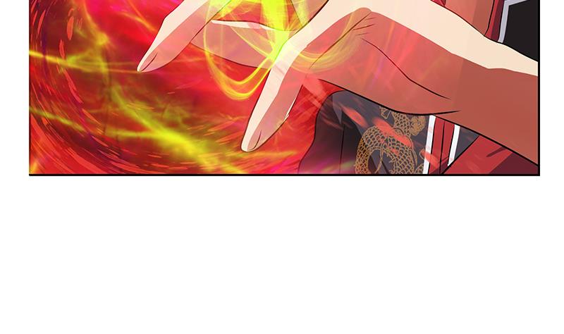 都市极品仙医漫画全集免费下拉式漫画,第236话 吞噬2图