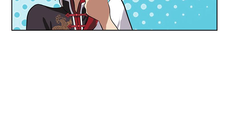 都市极品仙医合集漫画,第272话 剪彩嘉宾1图