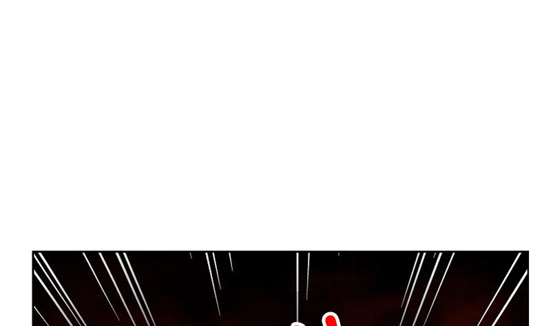 都市极品仙医漫画全集免费下拉式漫画,第156话 宁家老祖1图