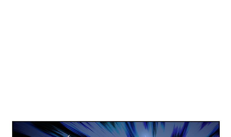 都市极品仙医漫画全集免费下拉式漫画,第365话 天狐三变1图