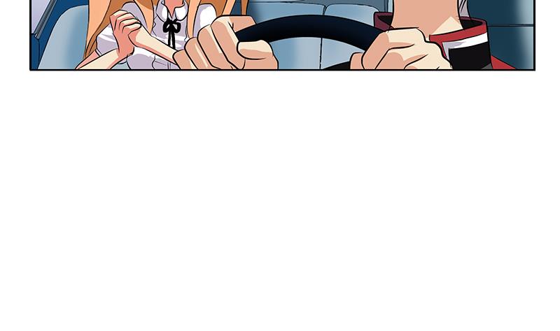 都市极品仙医漫画全集免费下拉式漫画,第270话 大小姐的红包1图