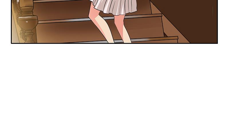 都市极品仙医漫画全集免费下拉式漫画,第271话 烧烤店开业1图