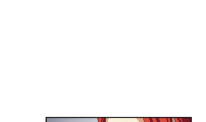 都市极品仙医漫画全集免费下拉式漫画,第393话 姑奶奶们来了1图