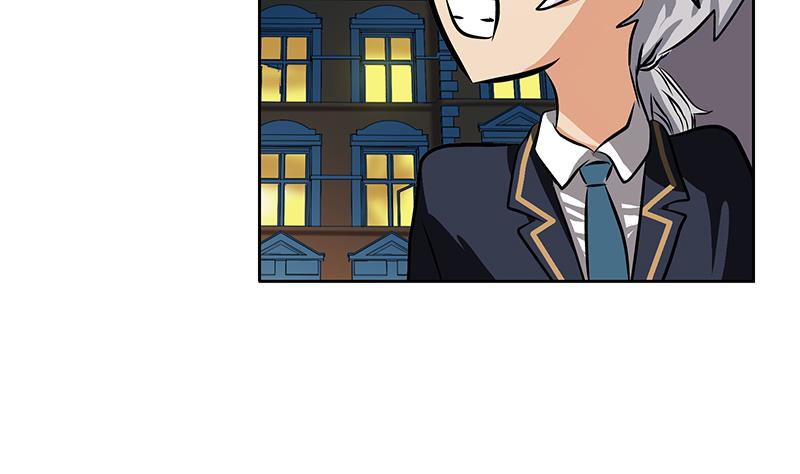 都市极品仙医漫画全集免费下拉式漫画,第258话 落荒而逃1图