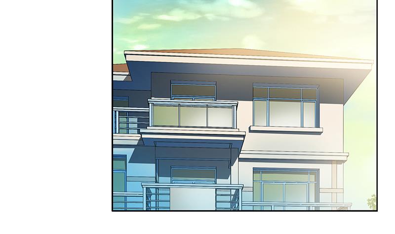 都市极品仙医漫画全集免费下拉式漫画,第199话 意外的福利2图