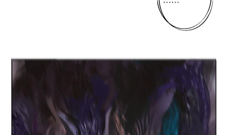 都市极品仙医漫画全集免费下拉式漫画,第160话 激斗1图