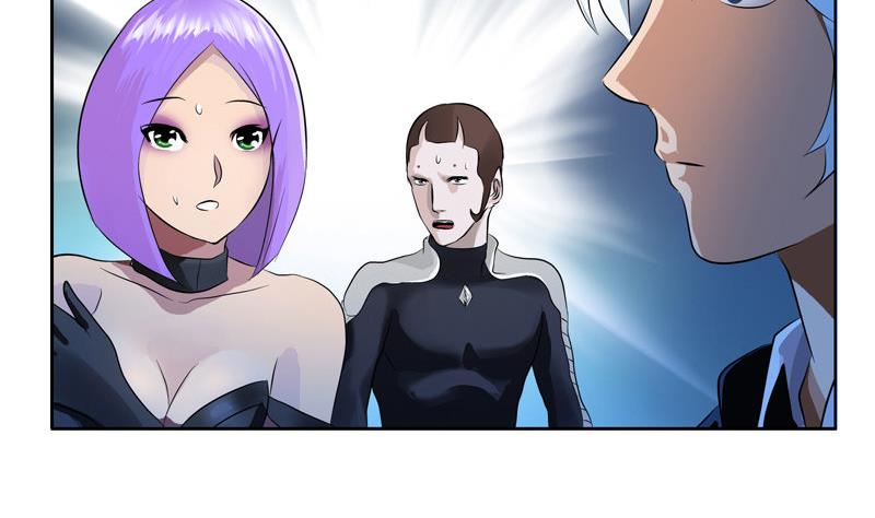 都市极品仙医合集漫画,第96话 天杀门的秘密1图