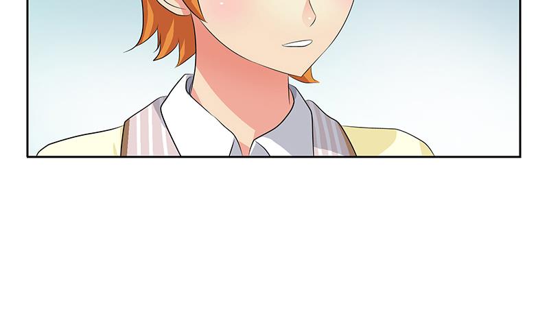 都市极品仙医漫画全集免费下拉式漫画,第334话 入梦！1图