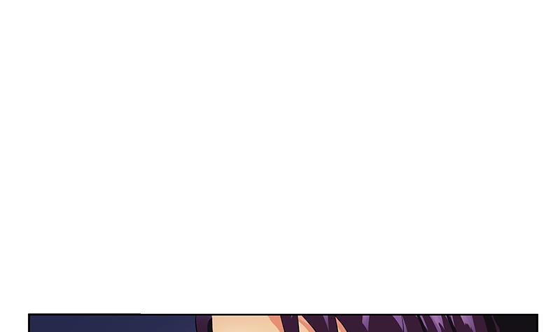 都市极品仙医漫画全集免费下拉式漫画,第259话 又见幽灵香2图