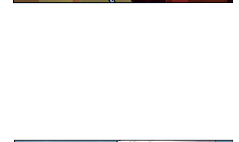 都市极品仙医漫画全集免费下拉式漫画,第170话 五行阵1图