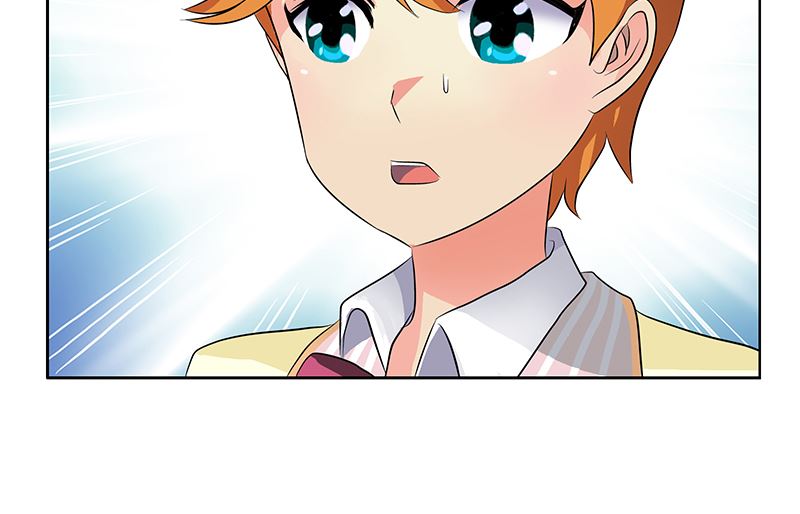 都市极品仙医漫画全集免费下拉式漫画,第333话 黄粱一梦2图