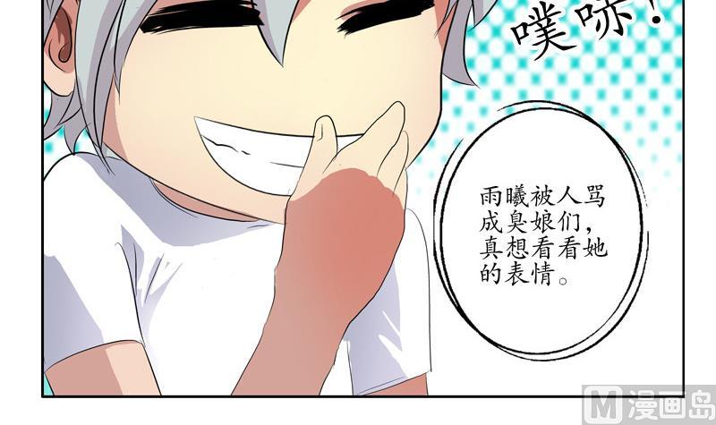 都市极品仙医漫画全集免费下拉式漫画,第138话 王雨曦报名1图