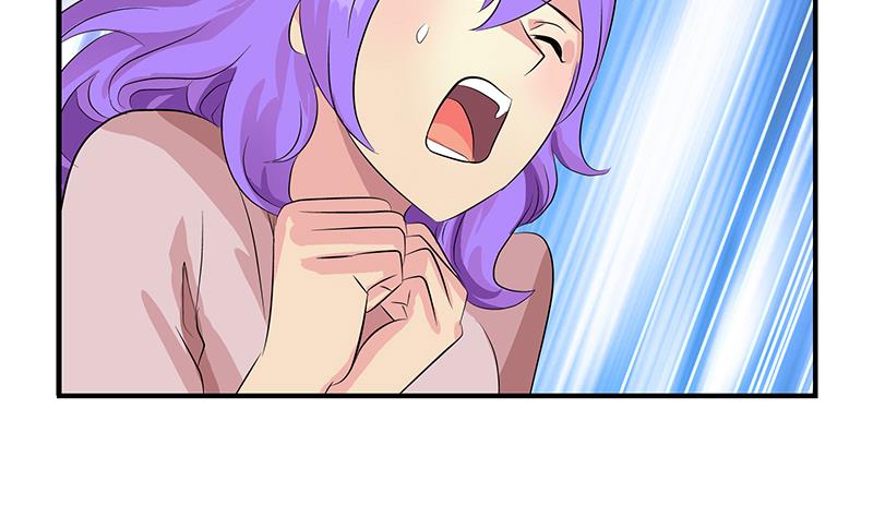 都市极品仙医漫画全集免费下拉式漫画,第402话 有色心没色胆2图