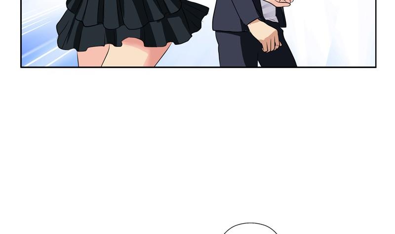 都市极品仙医合集漫画,第80话 落凰街1图