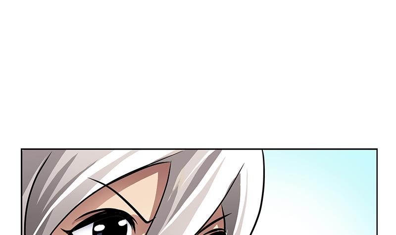 都市极品仙医合集漫画,第296话 酒店失踪案1图
