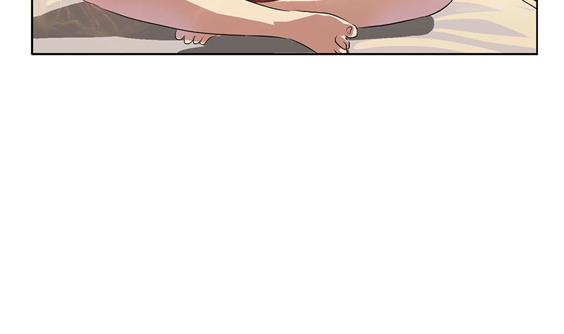 都市极品仙医漫画全集免费下拉式漫画,第212话 尴尬2图
