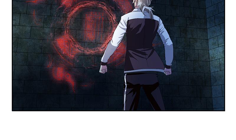 都市极品仙医漫画全集免费下拉式漫画,第352话 S级杀手1图