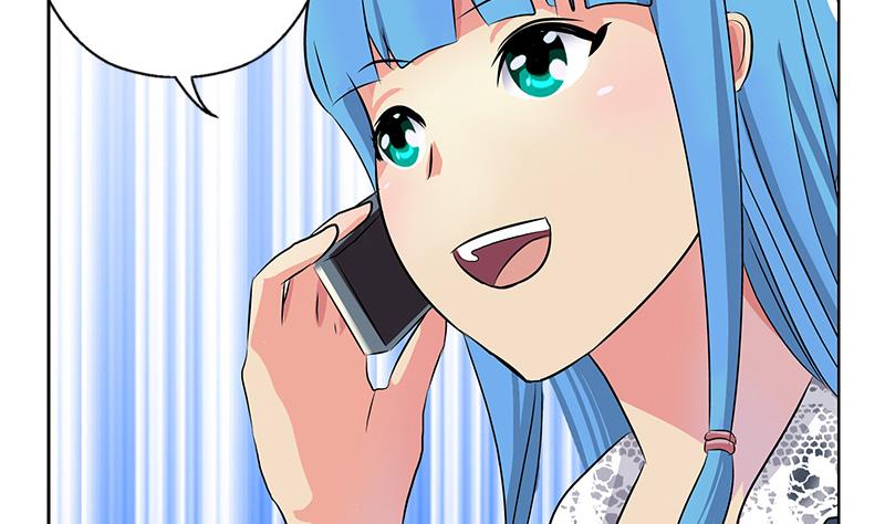 都市极品仙医漫画全集免费下拉式漫画,第210话 生魂草消息1图