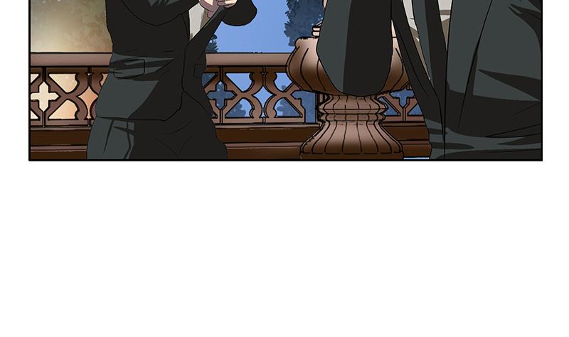 都市极品仙医漫画全集免费下拉式漫画,第159话 初次交手2图