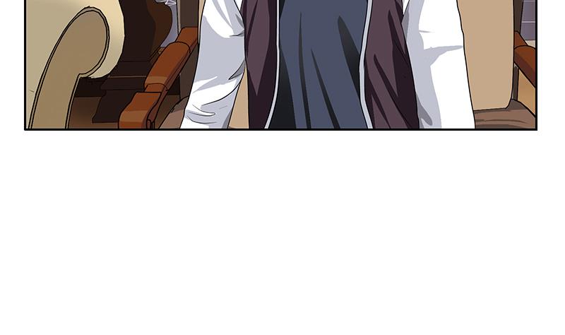 都市极品仙医漫画全集免费下拉式漫画,第334话 入梦！2图