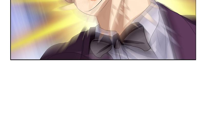 都市极品仙医漫画全集免费下拉式漫画,第163话 倒霉的刘主任1图