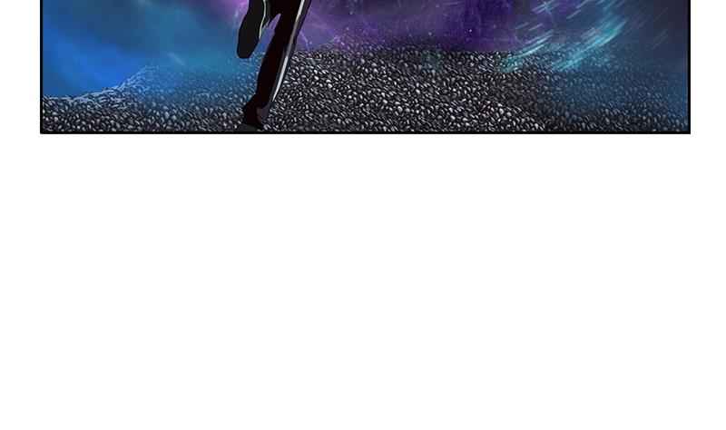 都市极品仙医漫画,第350话 能量之源2图