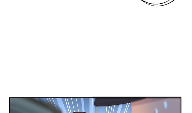 都市极品仙医漫画全集免费下拉式漫画,第185话 寄生魂2图