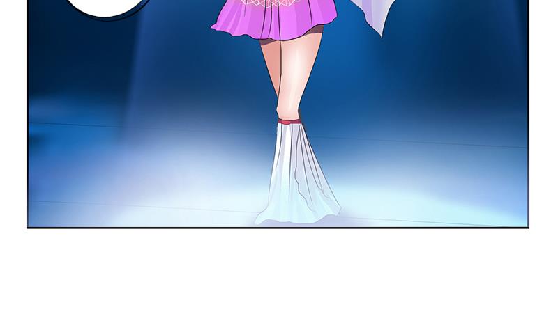 都市极品仙医漫画全集免费下拉式漫画,第169话 妖精1图
