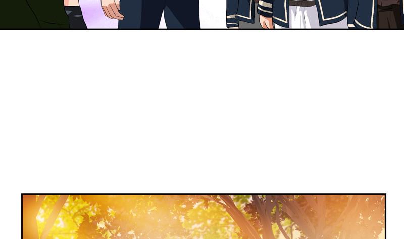 都市极品仙医漫画全集免费下拉式漫画,第111话 宁家的手2图