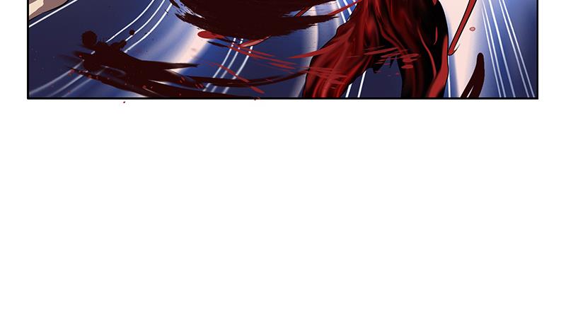 都市极品仙医漫画全集免费下拉式漫画,第233话 冤魂不息2图