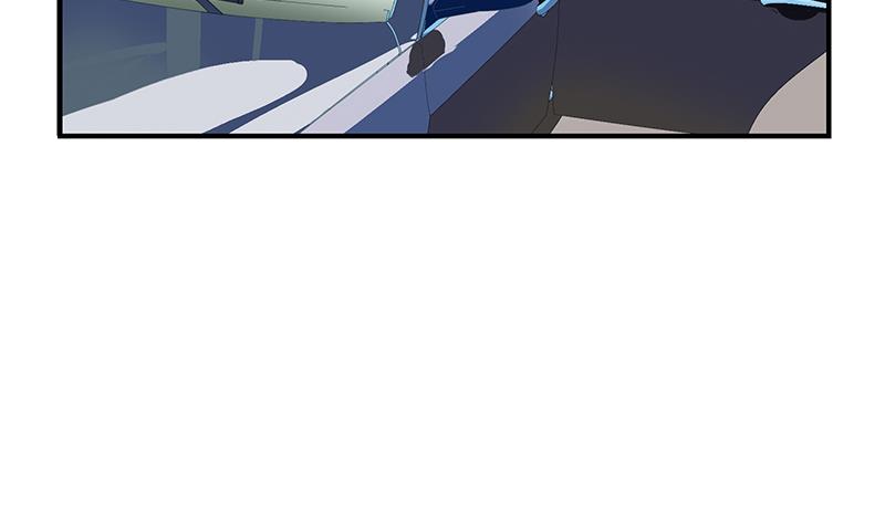 都市极品仙医合集漫画,第389话 赵兴平2图