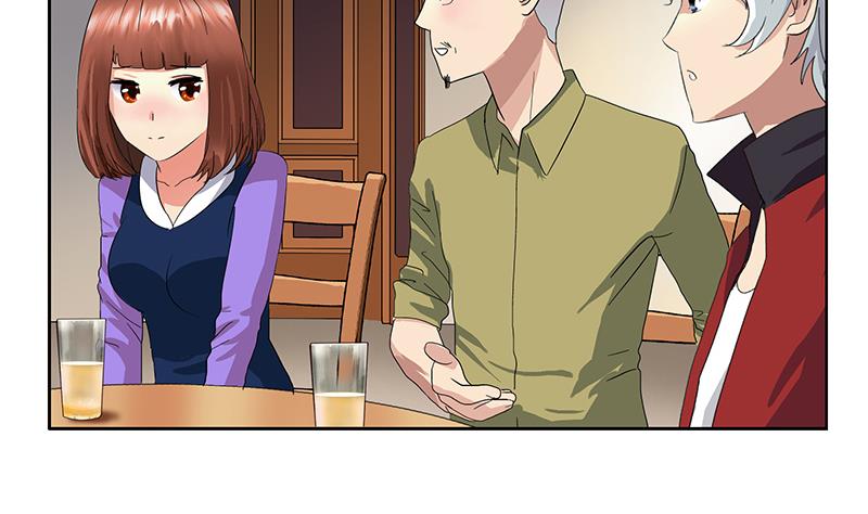 都市极品仙医漫画全集免费下拉式漫画,第190话 离奇命案2图