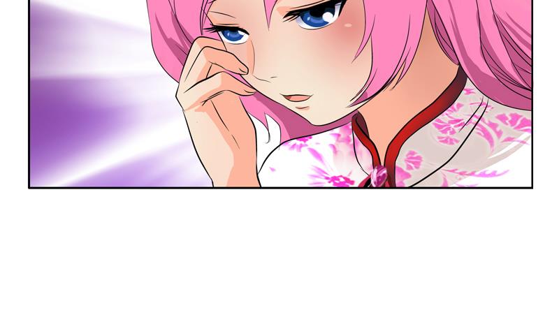 都市极品仙医漫画全集免费下拉式漫画,第117话 杀意2图