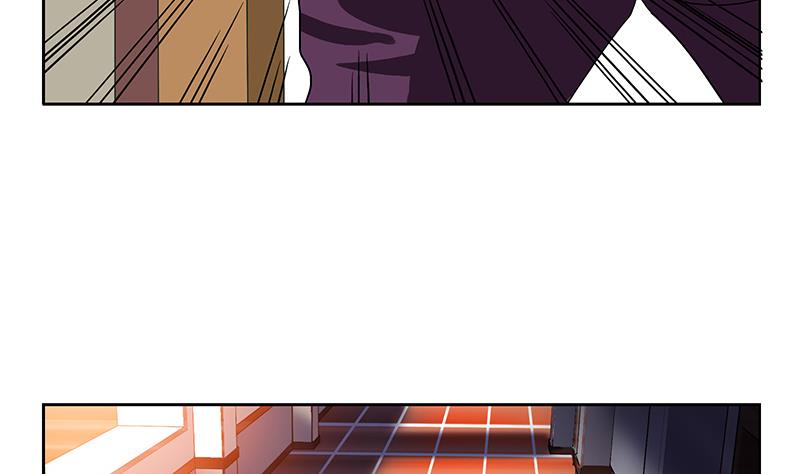 都市极品仙医漫画全集免费下拉式漫画,第163话 倒霉的刘主任1图