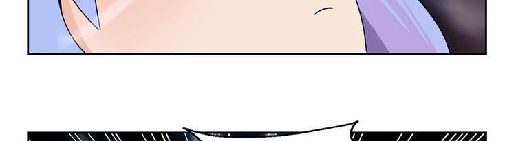 都市极品仙医漫画全集免费下拉式漫画,第11话 太乙悬针2图