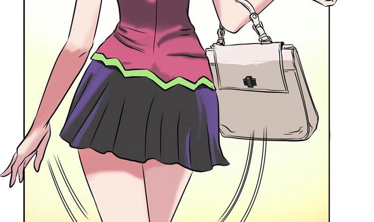 都市极品仙医漫画全集免费下拉式漫画,第1话 医仙传人陆宁2图