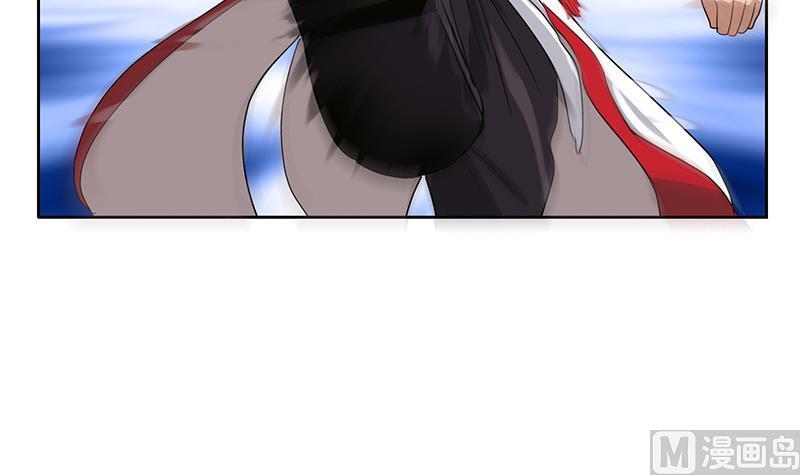 都市极品仙医漫画全集免费下拉式漫画,第221话 神转折啊1图