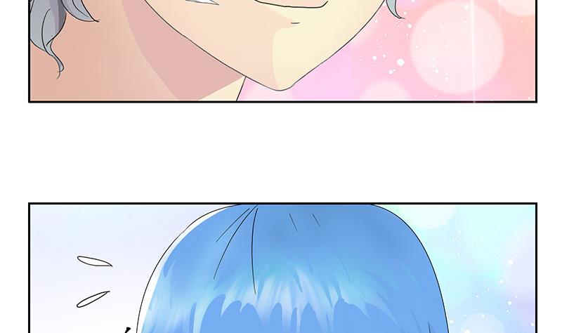 都市极品仙医漫画全集免费下拉式漫画,第177话 气愤的小蝶2图