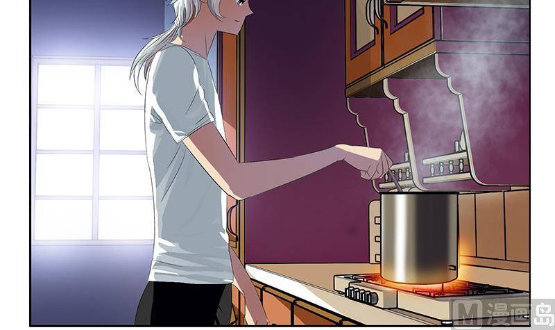 都市极品仙医漫画全集免费下拉式漫画,第199话 意外的福利2图