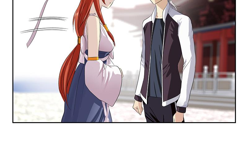 都市极品仙医漫画全集免费下拉式漫画,第350话 能量之源1图