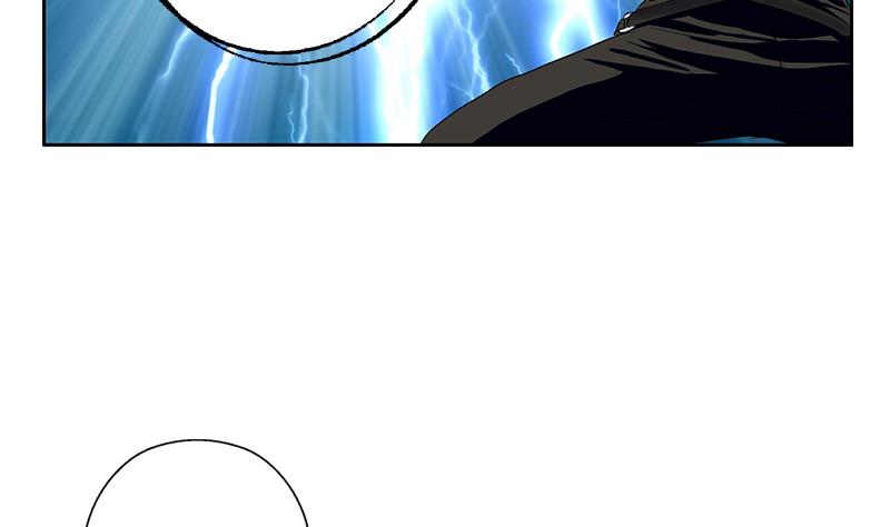 都市极品仙医漫画全集免费下拉式漫画,第309话 质问2图