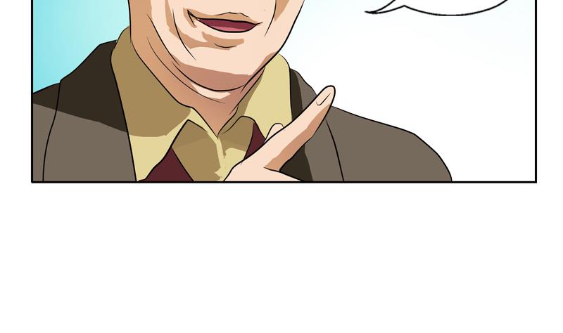 都市极品仙医漫画全集免费下拉式漫画,第134话 嚣张的主任1图