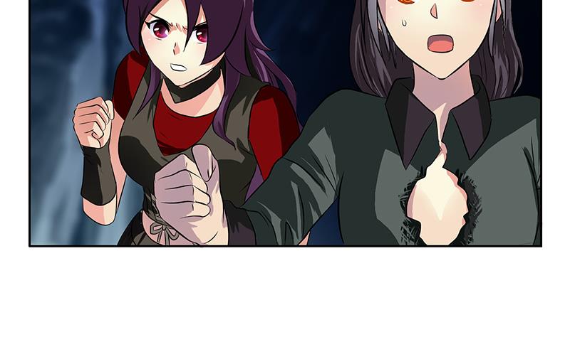 都市极品仙医合集漫画,第264话 威逼2图